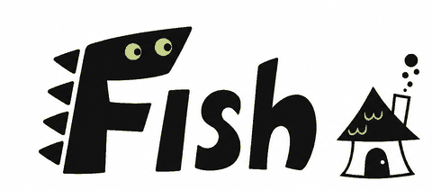 株式会社Fish