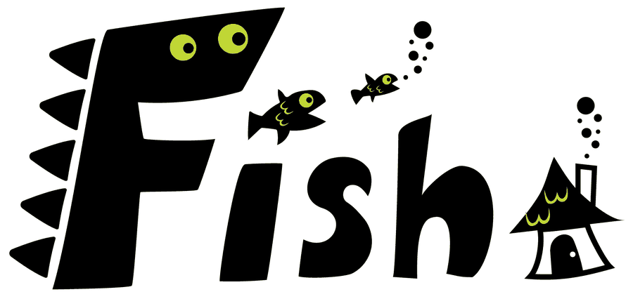 株式会社Fish
